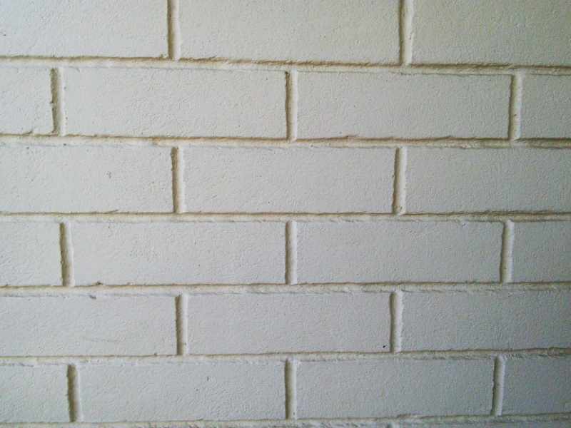wp-1415726273993 image